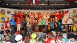2014_grf_finale_06