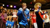 2014_grf_finale_07