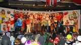 2014_grf_finale_09