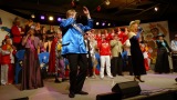2014_grf_finale_10