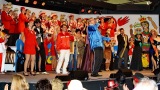 2014_grf_finale_12