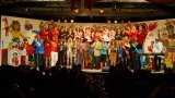 2014_grf_finale_13