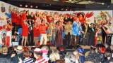 2014_grf_finale_14