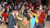 2014_grf_finale_18