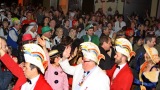 2014_grf_finale_20