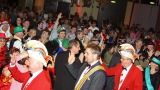 2014_grf_finale_21