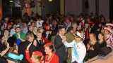 2014_grf_finale_22