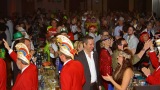 2014_grf_finale_23