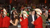 2014_grf_finale_24