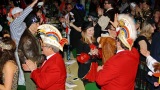 2014_grf_finale_25