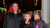 2014_grf_gaeste-01