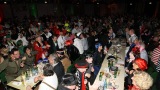 2014_grf_gaeste-102