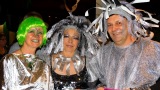 2014_grf_gaeste-11