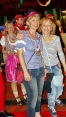2014_grf_gaeste-29