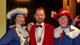 2014_grf_gaeste-31