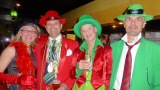 2014_grf_gaeste-36
