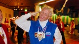 2014_grf_gaeste-52