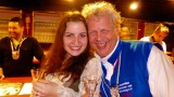 2014_grf_gaeste-53
