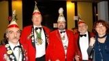2014_grf_gaeste-67
