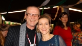 2014_grf_gaeste-71