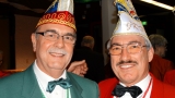 2014_grf_gaeste-73
