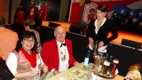 2014_grf_gaeste-87