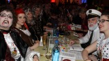 2014_grf_gaeste-89