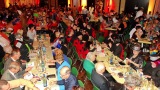 2014_grf_gaeste-91