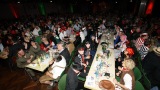 2014_grf_gaeste-97