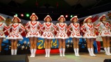 2014_grf_garde_02