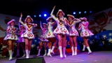 2014_grf_garde_04