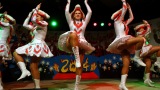2014_grf_garde_05