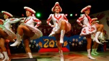 2014_grf_garde_06