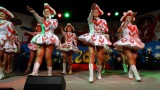 2014_grf_garde_07
