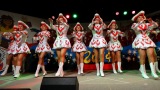 2014_grf_garde_08