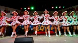 2014_grf_garde_09