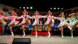 2014_grf_garde_10