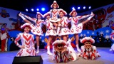 2014_grf_garde_12