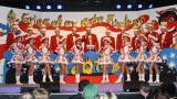 2014_grf_garde_13