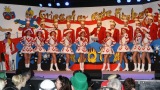 2014_grf_garde_14