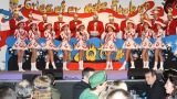 2014_grf_garde_15