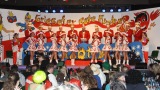 2014_grf_garde_16
