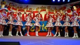 2014_grf_garde_17
