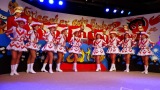 2014_grf_garde_18