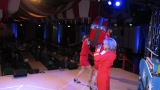 2014-01-29_grf_generalprobe-55
