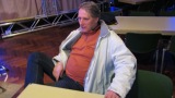 2014-01-29_grf_generalprobe-71