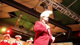201_grf_goldene-nase_zahn_01