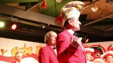 201_grf_goldene-nase_zahn_02