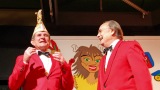201_grf_goldene-nase_zahn_03