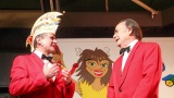 201_grf_goldene-nase_zahn_04